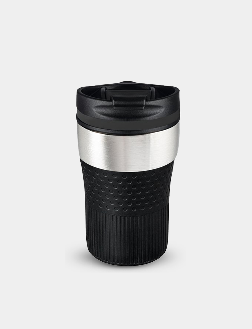 BAYAMO THERMO MUG