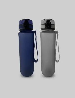 BIGGY BOTTLE