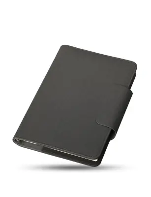 BIND ORGANIZER