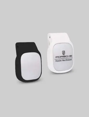 BLUETOOTH ADAPTOR