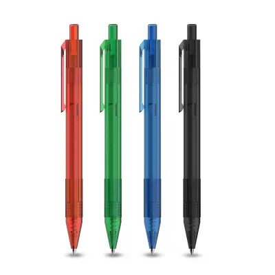 BOTTLE PEN