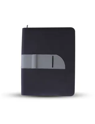 BUSINESS FOLDER