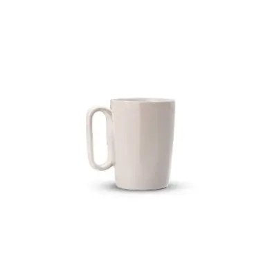 CALYPSO CUP