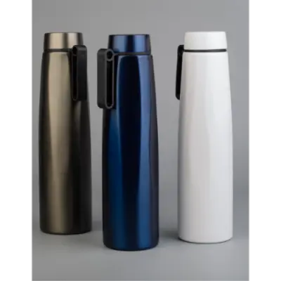 CALYPSO PLUS