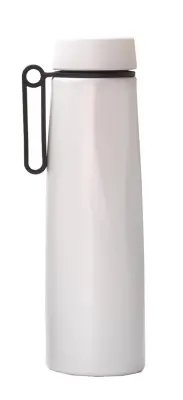CALYPSO PRO