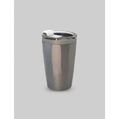 CALYPSO TUMBLER