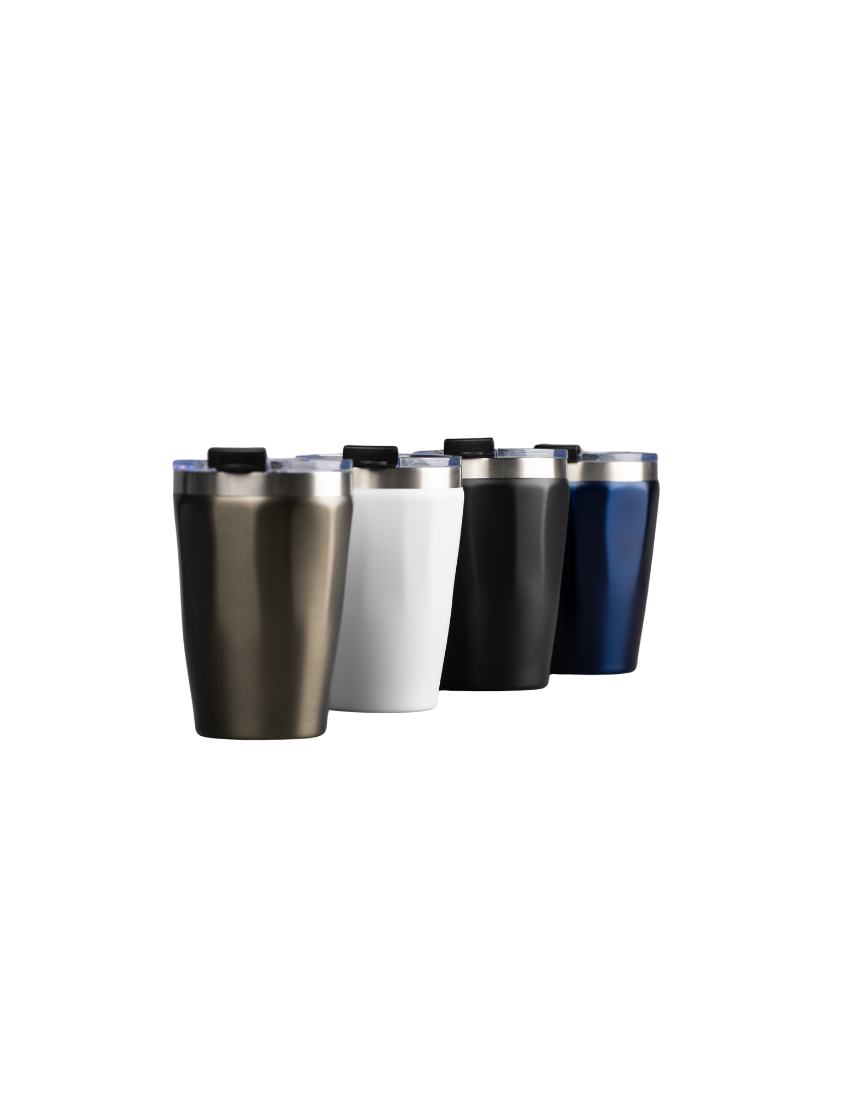 CALYPSO TUMBLER PRO