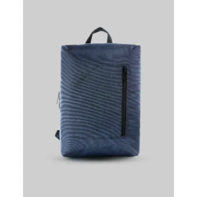 CASUAL BACKPACK