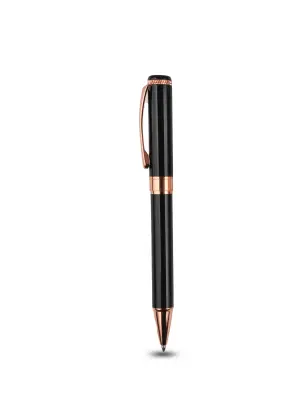 CHARM PEN