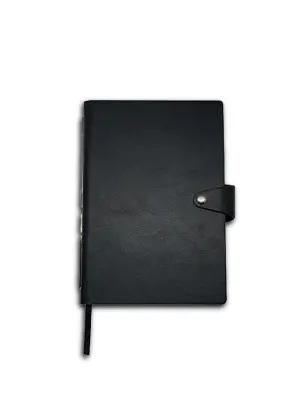 CHIC NOTE Plus