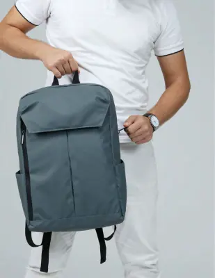 CLASSIC BAG