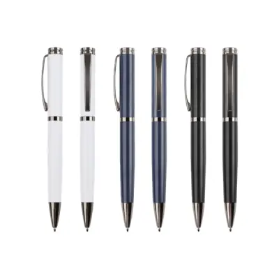 CLASSY PEN