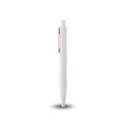 CLEAN PUSH