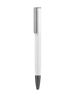 CLIP PEN