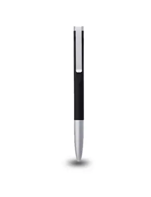 CLIPPY PEN