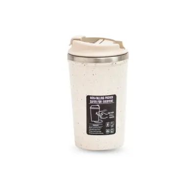 COFI MUG