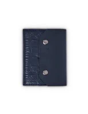 CROCO PASSPORT