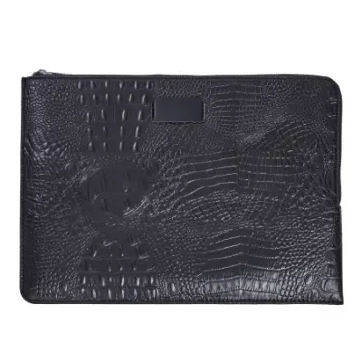 CROCOLAP POUCH