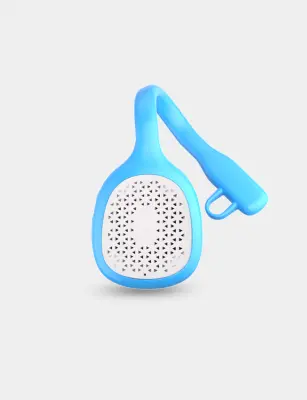 DIVENAMIC SPEAKER