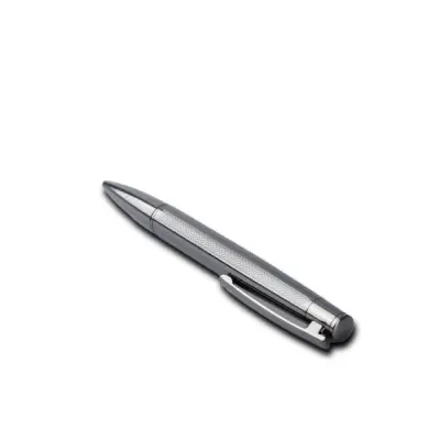 ELEGANT PEN