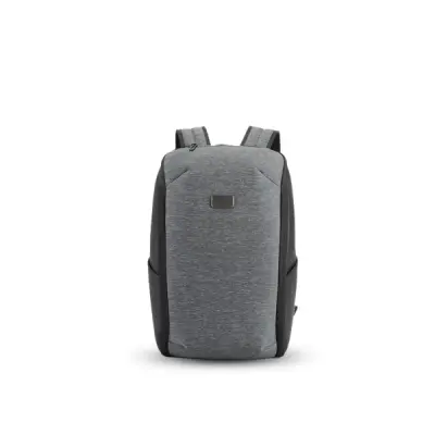 ELITE BAG