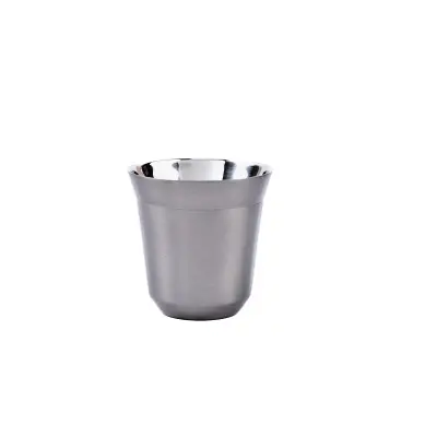 ESPRESSO SET