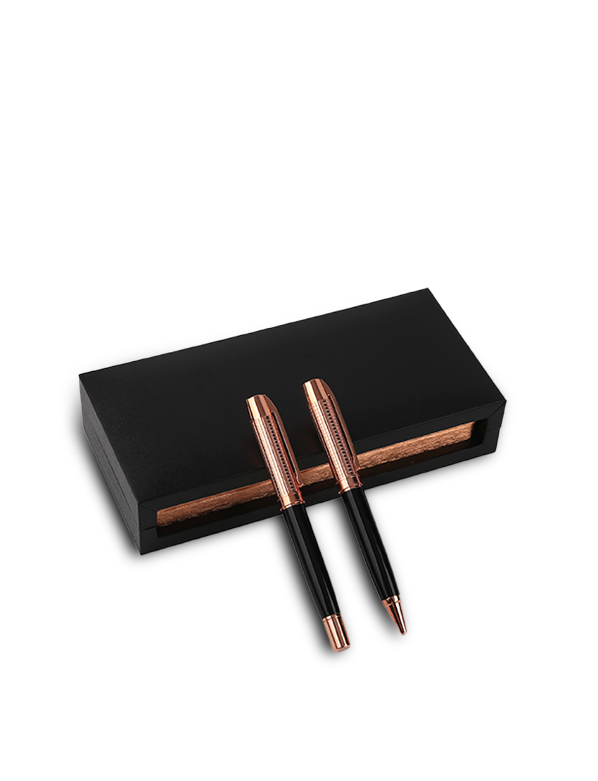 EXQUISITE PEN SET