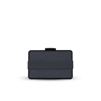 FOLDY BAG