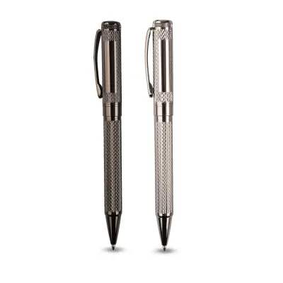 GLAMOUR PEN