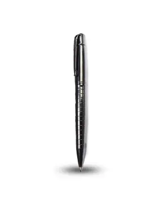 GUNNY PEN