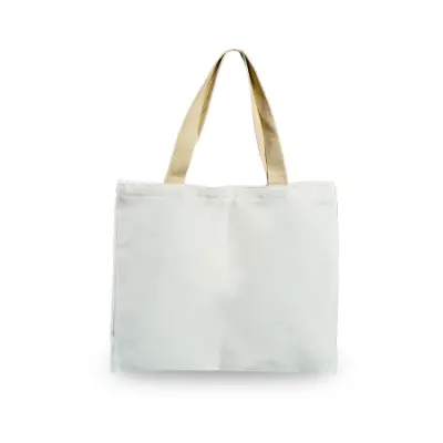 HORI TOTE