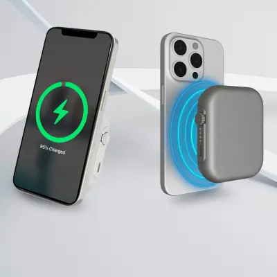 I-POWER
