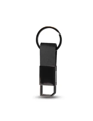 KEYHOLD