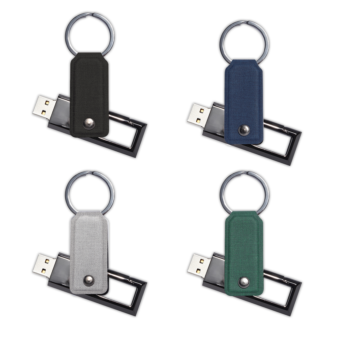 KEYHOLD USB