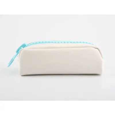 KIDDIE CASE White