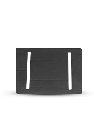 LAPPY STAND