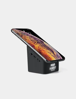 LIGHT UP SPEAKER