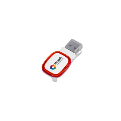 LIGHT UP USB