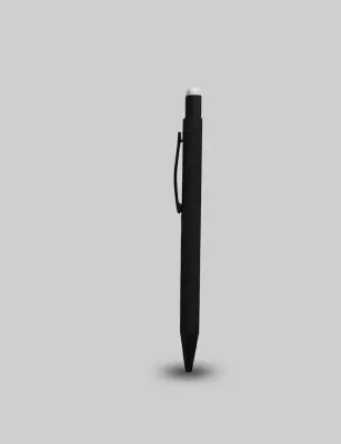 LONY PEN