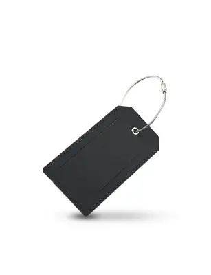 LUGGAGE TAG