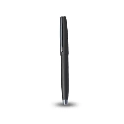 LUXY ROLLER PEN