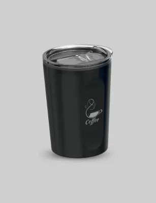 MACERATA THERMO MUG