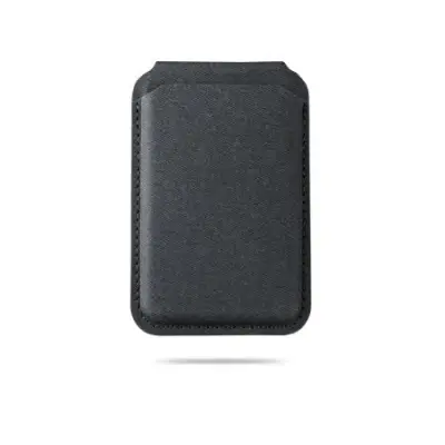 MAG WALLET