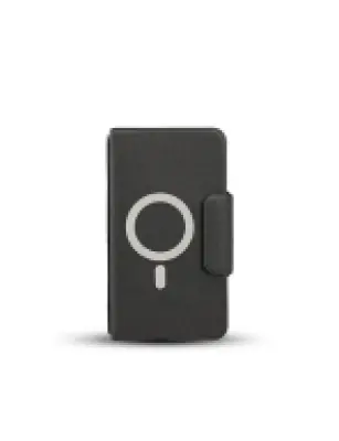 MAG-DAILY USE