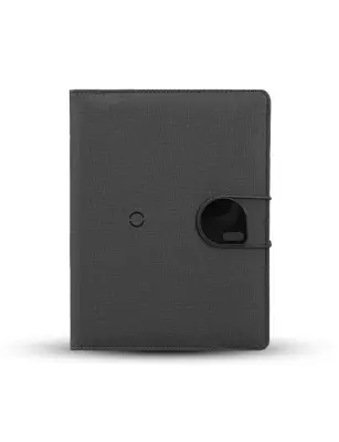 MAGLIGHT NOTE