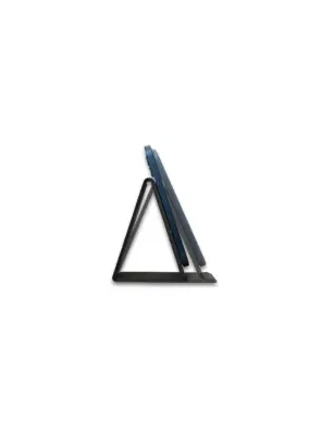 MAG-MOBILE STAND