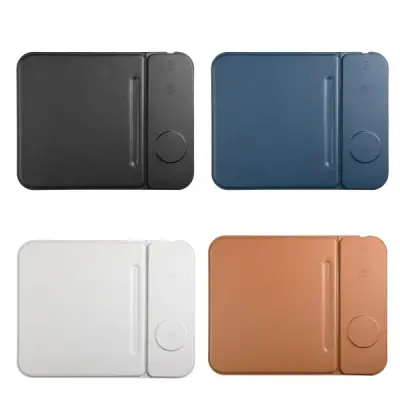 MAG-PAD