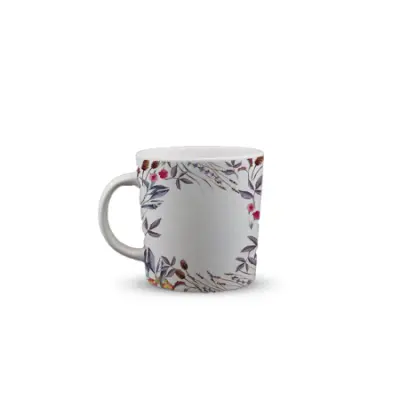 MATT CUP