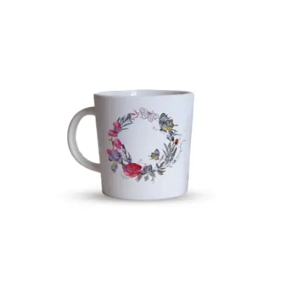 MATT CUP PLUS