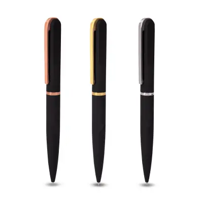 METAL PEN